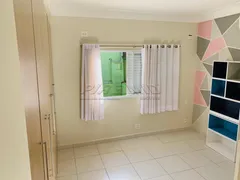 Casa de Condomínio com 3 Quartos para alugar, 302m² no Bonfim Paulista, Ribeirão Preto - Foto 27