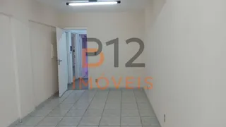 Casa Comercial para alugar, 209m² no Santana, São Paulo - Foto 28