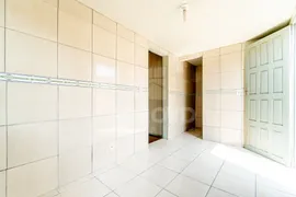 Casa com 3 Quartos à venda, 140m² no Revoredo, Tubarão - Foto 10