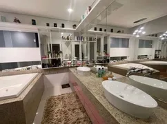 Casa com 4 Quartos à venda, 440m² no Bela Suica, Londrina - Foto 13