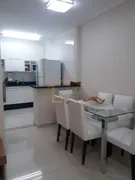 Casa de Condomínio com 2 Quartos à venda, 63m² no Água Fria, São Paulo - Foto 9