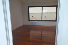 Casa de Condomínio com 4 Quartos à venda, 639m² no Alphaville Residencial Um, Barueri - Foto 21