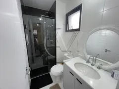 Apartamento com 1 Quarto à venda, 25m² no Brooklin, São Paulo - Foto 20