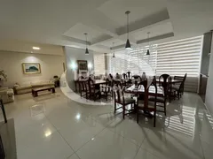 Apartamento com 4 Quartos para alugar, 222m² no Rebouças, Curitiba - Foto 24