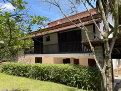 Casa com 4 Quartos à venda, 450m² no Várzea Alegre, Guapimirim - Foto 2
