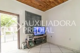 Casa com 2 Quartos à venda, 80m² no Glória, Porto Alegre - Foto 12