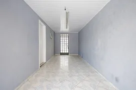 Casa com 3 Quartos à venda, 130m² no Centro, Poá - Foto 1