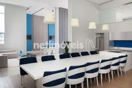 Apartamento com 1 Quarto para alugar, 54m² no Jardim Nova São Carlos, São Carlos - Foto 9