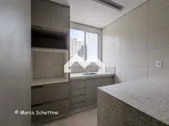 Apartamento com 2 Quartos à venda, 134m² no Santo Antônio, Belo Horizonte - Foto 7