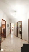 Casa com 3 Quartos à venda, 180m² no Loteamento Parque Itacolomy, Mogi Guaçu - Foto 2