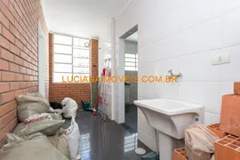 Apartamento com 4 Quartos à venda, 162m² no Cerqueira César, São Paulo - Foto 20