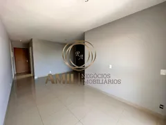 Apartamento com 3 Quartos à venda, 89m² no Vila Betânia, São José dos Campos - Foto 25