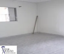 Sobrado com 4 Quartos à venda, 104m² no Vila Constança, São Paulo - Foto 15