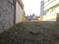 Terreno / Lote / Condomínio à venda, 400m² no Bosque da Saúde, São Paulo - Foto 1