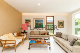 Casa com 5 Quartos à venda, 631m² no Barra da Tijuca, Rio de Janeiro - Foto 9
