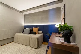 Apartamento com 4 Quartos à venda, 232m² no Alto da Lapa, São Paulo - Foto 9