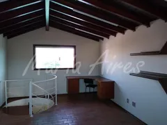 Sobrado com 3 Quartos à venda, 380m² no Jardim Ricetti, São Carlos - Foto 20