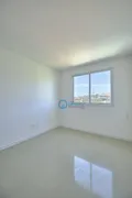 Apartamento com 3 Quartos à venda, 75m² no Manoel Dias Branco, Fortaleza - Foto 5