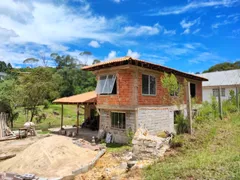 Fazenda / Sítio / Chácara à venda, 1260m² no Centro, Agudos do Sul - Foto 19