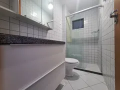 Apartamento com 2 Quartos à venda, 55m² no Capim Macio, Natal - Foto 8