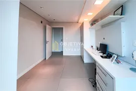 Cobertura com 3 Quartos à venda, 151m² no Nossa Senhora das Graças, Canoas - Foto 50