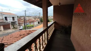 Casa com 3 Quartos à venda, 222m² no Parque das Nações, Americana - Foto 15