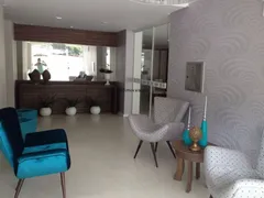 Apartamento com 3 Quartos à venda, 86m² no Tabuleiro Monte Alegre, Camboriú - Foto 15