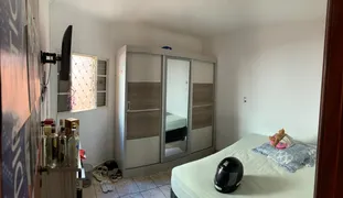 Casa com 2 Quartos à venda, 91m² no Jardim Recanto do Valle, Indaiatuba - Foto 11