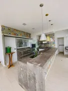 Casa de Condomínio com 5 Quartos à venda, 650m² no Condomínio Residencial Mirante do Vale, Jacareí - Foto 10