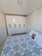 Apartamento com 2 Quartos à venda, 48m² no Parque das Constelacoes, Campinas - Foto 29