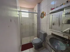 Apartamento com 3 Quartos à venda, 57m² no Verdão, Cuiabá - Foto 5