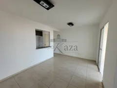 Apartamento com 3 Quartos à venda, 65m² no Vila Industrial, São José dos Campos - Foto 2