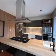 Casa de Condomínio com 3 Quartos à venda, 146m² no Bosque dos Buritis, Uberlândia - Foto 13