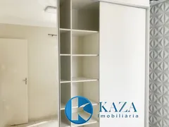 Apartamento com 2 Quartos à venda, 72m² no Setor Meireles, Brasília - Foto 10