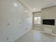 Casa com 2 Quartos à venda, 72m² no Guarani, Capão da Canoa - Foto 12