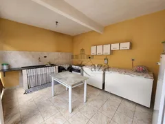 Casa com 3 Quartos à venda, 260m² no Bosque dos Eucaliptos, São José dos Campos - Foto 10