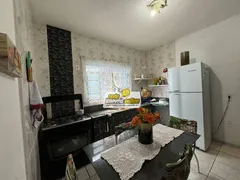 Casa com 3 Quartos à venda, 137m² no Cidade Nova, Uberaba - Foto 11