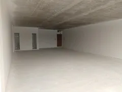 Conjunto Comercial / Sala à venda, 26m² no Barra da Tijuca, Rio de Janeiro - Foto 15