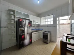 Apartamento com 2 Quartos à venda, 90m² no Boqueirão, Santos - Foto 28