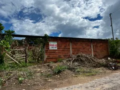 Terreno / Lote / Condomínio à venda, 360m² no Jardim Taquaral, Pirenópolis - Foto 1