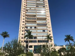 Apartamento com 3 Quartos à venda, 168m² no Residencial Alto do Ipe, Ribeirão Preto - Foto 12
