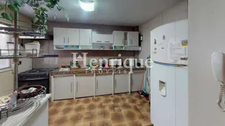 Apartamento com 3 Quartos à venda, 160m² no Flamengo, Rio de Janeiro - Foto 16