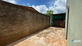 Terreno / Lote / Condomínio com 1 Quarto à venda, 384m² no Jardim Campo Alto, Campo Grande - Foto 10