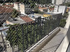 Apartamento com 2 Quartos à venda, 68m² no Engenho De Dentro, Rio de Janeiro - Foto 1