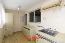 Apartamento com 4 Quartos à venda, 175m² no Centro, Curitiba - Foto 26