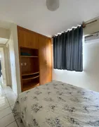 Apartamento com 2 Quartos à venda, 65m² no Do Turista 2 Etapa, Caldas Novas - Foto 2