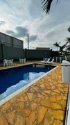 Casa de Condomínio com 3 Quartos à venda, 75m² no Saltinho, Paulínia - Foto 23