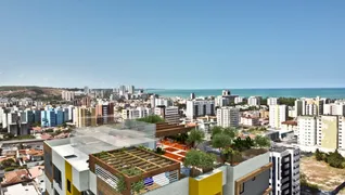 Apartamento com 3 Quartos à venda, 76m² no Mangabeiras, Maceió - Foto 17