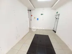 Loja / Salão / Ponto Comercial para alugar, 800m² no Centro, Americana - Foto 29