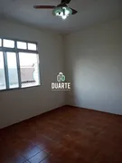 Apartamento com 2 Quartos à venda, 68m² no Catiapoa, São Vicente - Foto 2